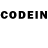 COCAIN Columbia vovan stysh