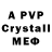 APVP мука XxxPaSwOrDXxx