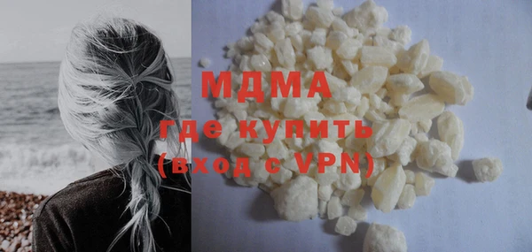 мет Богородицк