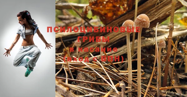 кокаин перу Богородск