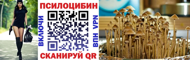 MEGA ссылка  Нижневартовск  Галлюциногенные грибы ЛСД 